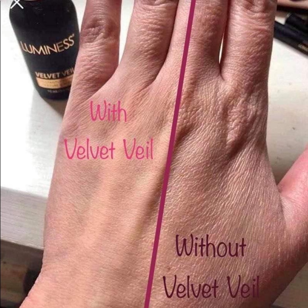 SKIN PERFECTING SERUM